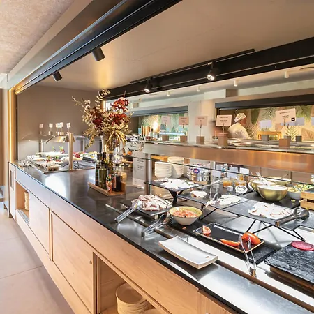 Daire Pyr - Puerto Banus *