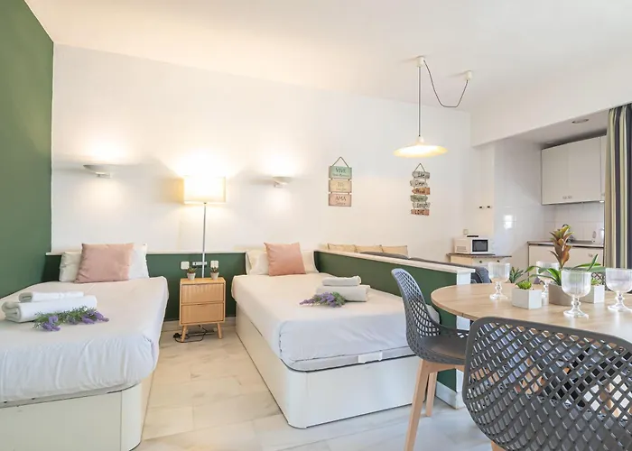 Pyr - Puerto Banus Marbella