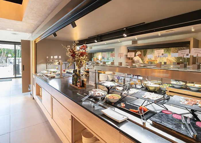 Apartament Pyr - Puerto Banus *