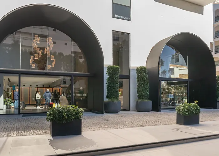 Pyr - Puerto Banus Marbella