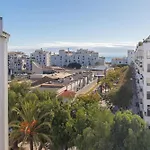 アパート Pyr - Puerto Banus *