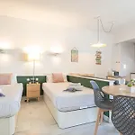 Pyr - Puerto Banus Marbella