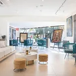 Pyr - Puerto Banus Apartman