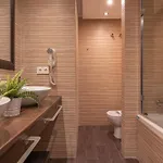 Apartman Pyr - Puerto Banus
