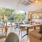 Apartman Pyr - Puerto Banus *