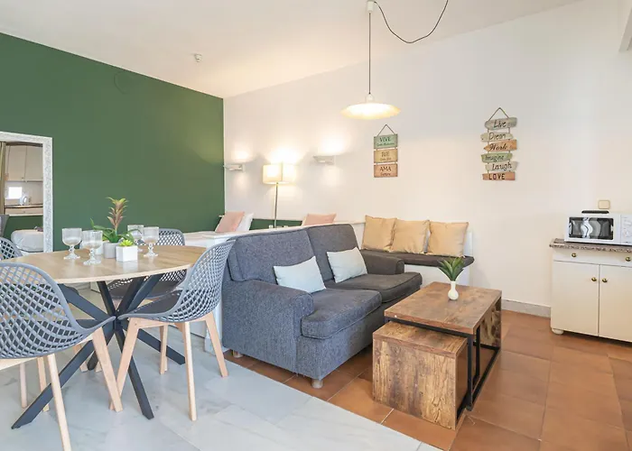 Pyr - Puerto Banus Apartmán Marbella